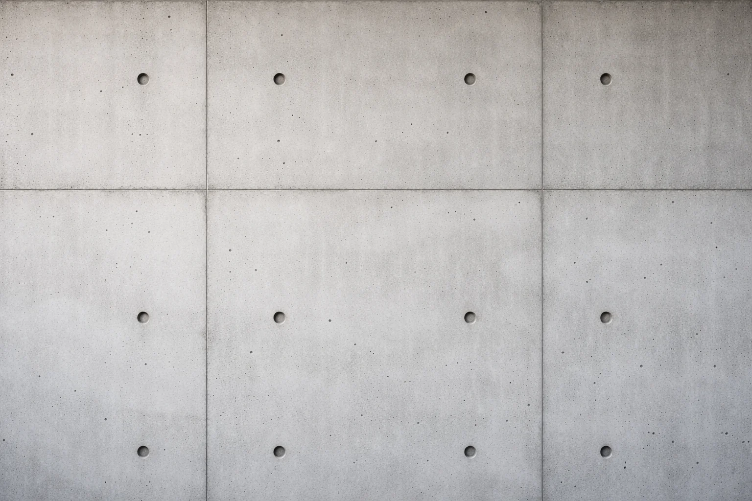 Beton- und Schalungsarbeiten